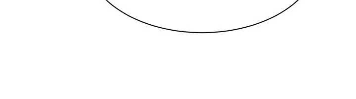 《倒追遊戲》漫画 第21話-在戶外裸體散步