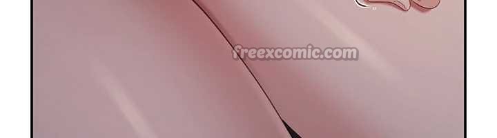 《倒追遊戲》漫画 第21話-在戶外裸體散步