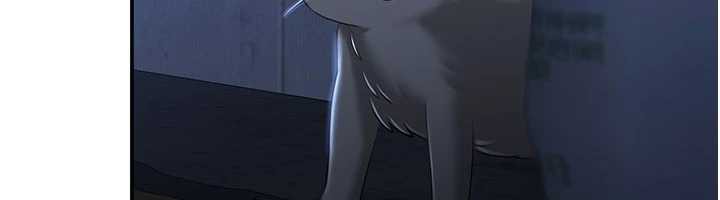 《倒追遊戲》漫画 第21話-在戶外裸體散步