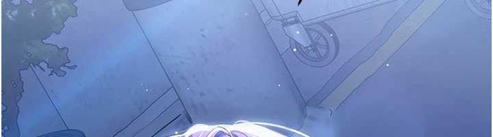 《倒追遊戲》漫画 第22話-第一次在外面高潮了…