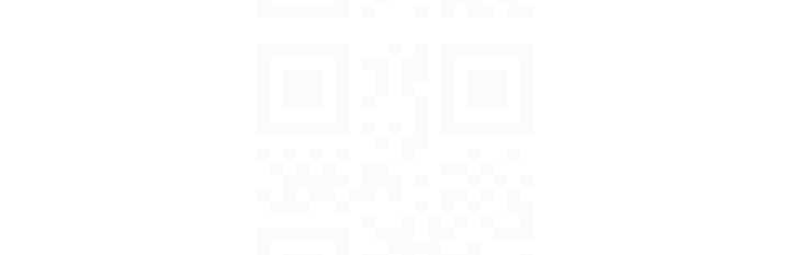 《倒追遊戲》漫画 第22話-第一次在外面高潮了…