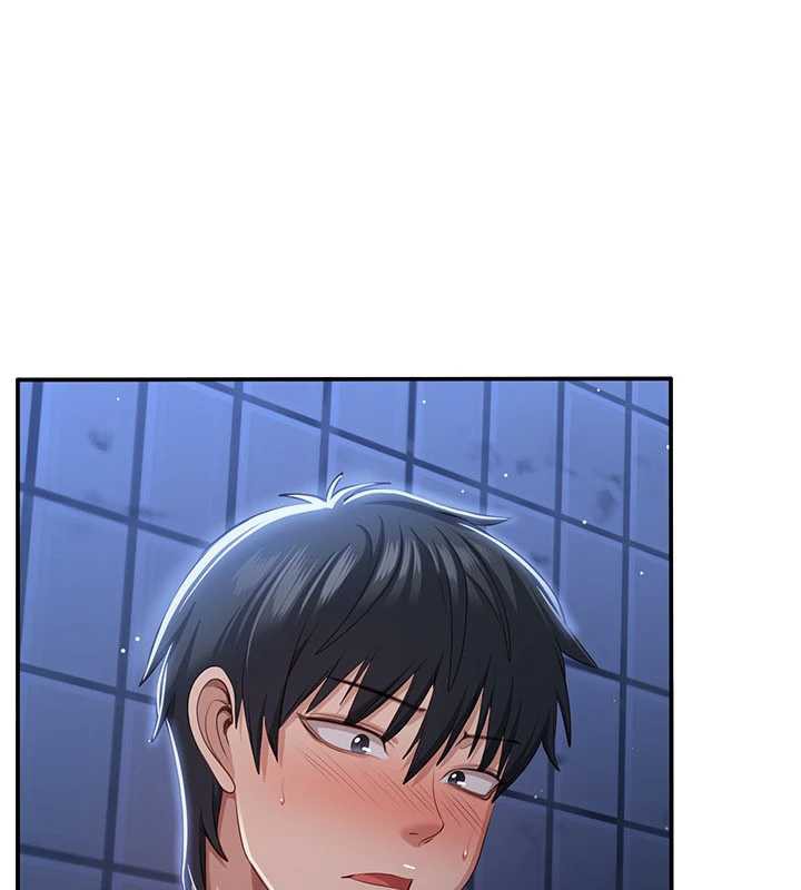 《倒追遊戲》漫画 第22話-第一次在外面高潮了…