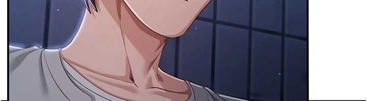 《倒追遊戲》漫画 第22話-第一次在外面高潮了…