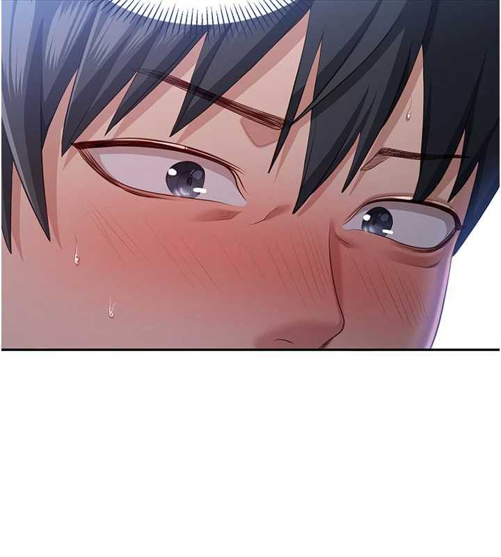 《倒追遊戲》漫画 第22話-第一次在外面高潮了…