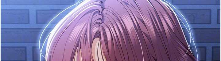 《倒追遊戲》漫画 第22話-第一次在外面高潮了…