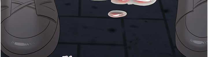 《倒追遊戲》漫画 第23話-需要更多的多巴胺