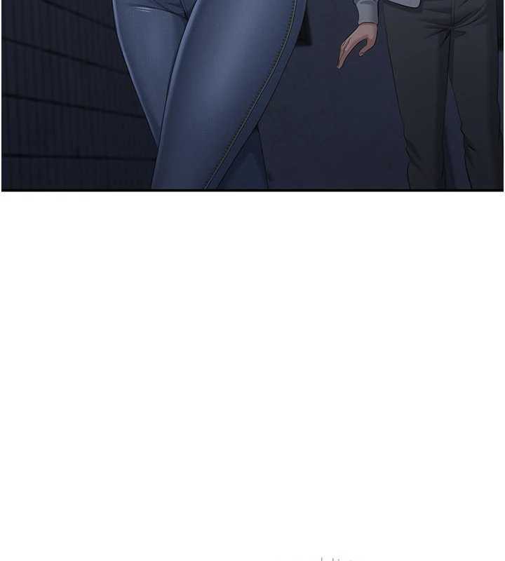 《倒追遊戲》漫画 第23話-需要更多的多巴胺