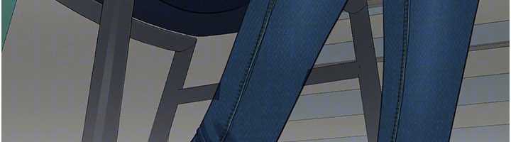 《倒追遊戲》漫画 第23話-需要更多的多巴胺