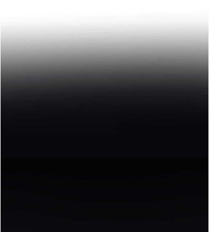 《倒追遊戲》漫画 第23話-需要更多的多巴胺