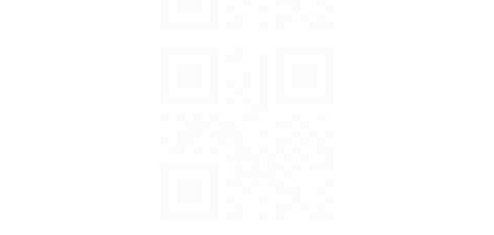 《倒追遊戲》漫画 第23話-需要更多的多巴胺