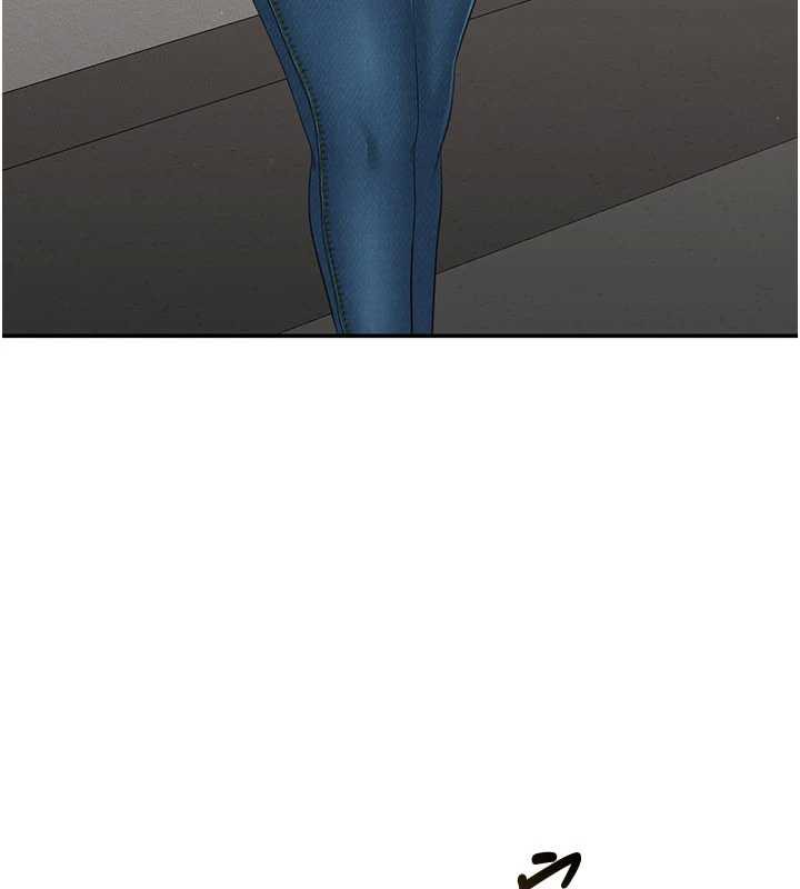 《倒追遊戲》漫画 第23話-需要更多的多巴胺