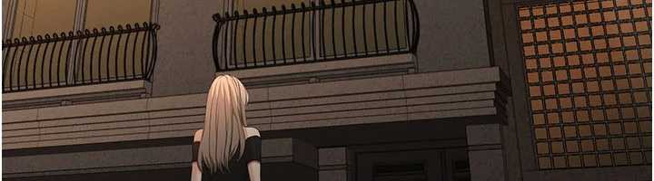 《倒追遊戲》漫画 第23話-需要更多的多巴胺