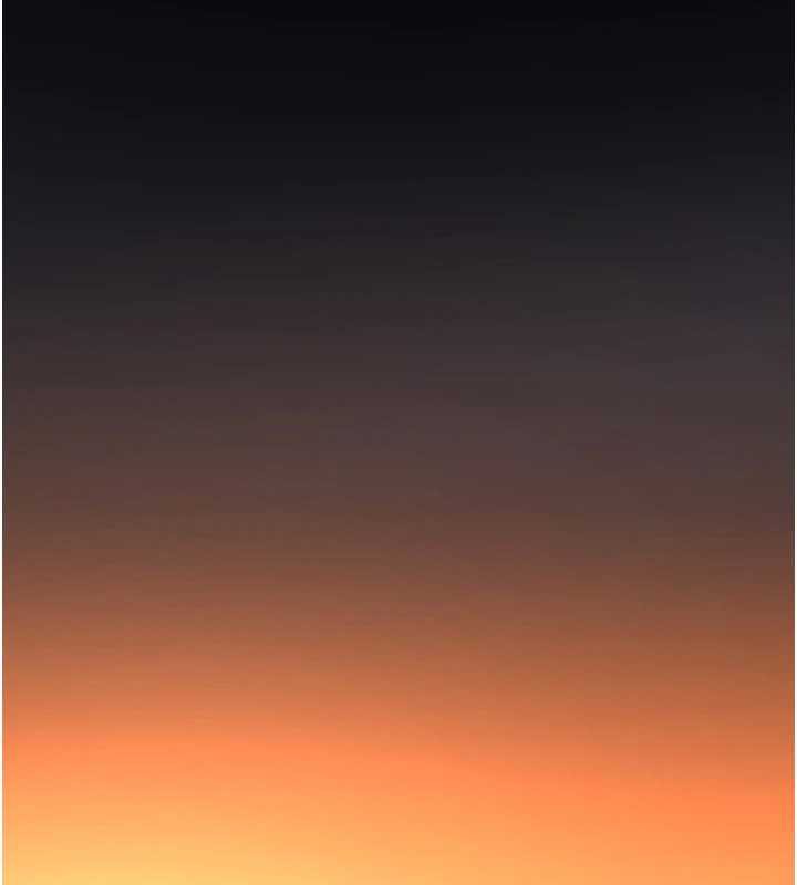 《倒追遊戲》漫画 第23話-需要更多的多巴胺