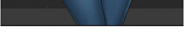 《倒追遊戲》漫画 第24話-打電話性愛直播