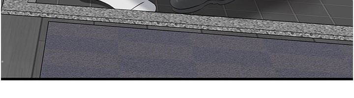 《倒追遊戲》漫画 第24話-打電話性愛直播