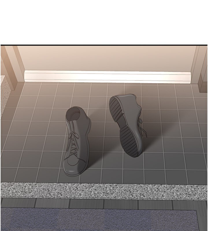 《倒追遊戲》漫画 第24話-打電話性愛直播