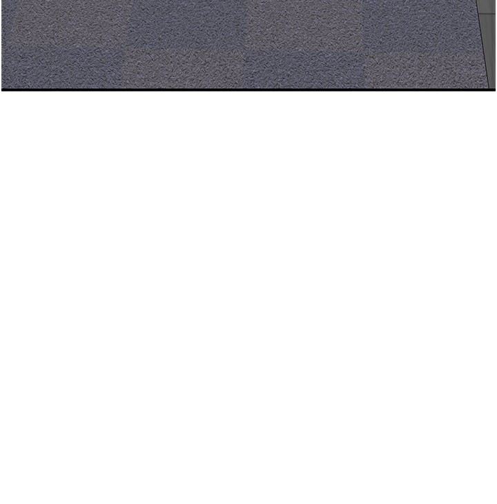 《倒追遊戲》漫画 第24話-打電話性愛直播