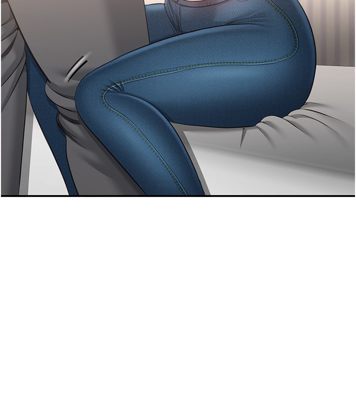 《倒追遊戲》漫画 第24話-打電話性愛直播