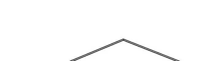 《倒追遊戲》漫画 第25話-妳男友會好好解釋的