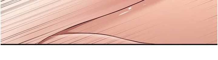 《倒追遊戲》漫画 第25話-妳男友會好好解釋的