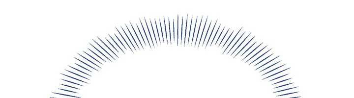 《倒追遊戲》漫画 第25話-妳男友會好好解釋的