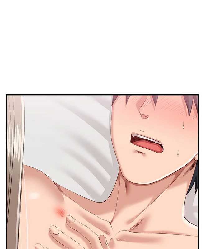 《倒追遊戲》漫画 第25話-妳男友會好好解釋的