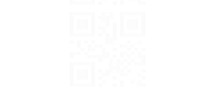 《倒追遊戲》漫画 第25話-妳男友會好好解釋的