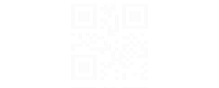 《倒追遊戲》漫画 第25話-妳男友會好好解釋的