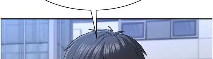 《倒追遊戲》漫画 第26話-強暴影片引起的誤會