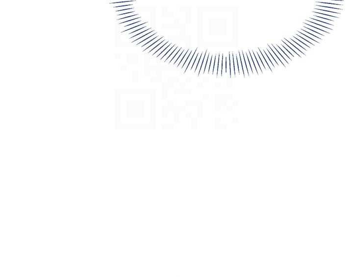 《倒追遊戲》漫画 第26話-強暴影片引起的誤會