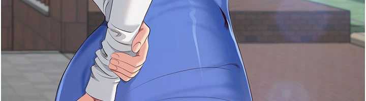 《倒追遊戲》漫画 第26話-強暴影片引起的誤會