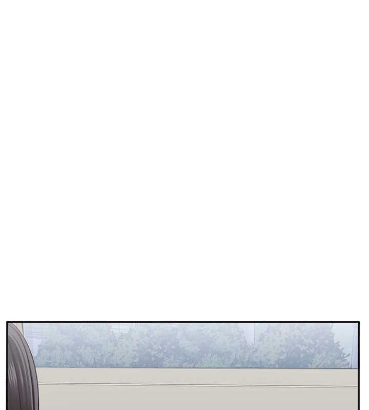 《倒追遊戲》漫画 第26話-強暴影片引起的誤會