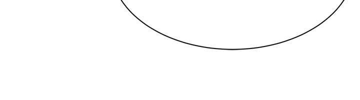 《倒追遊戲》漫画 第26話-強暴影片引起的誤會