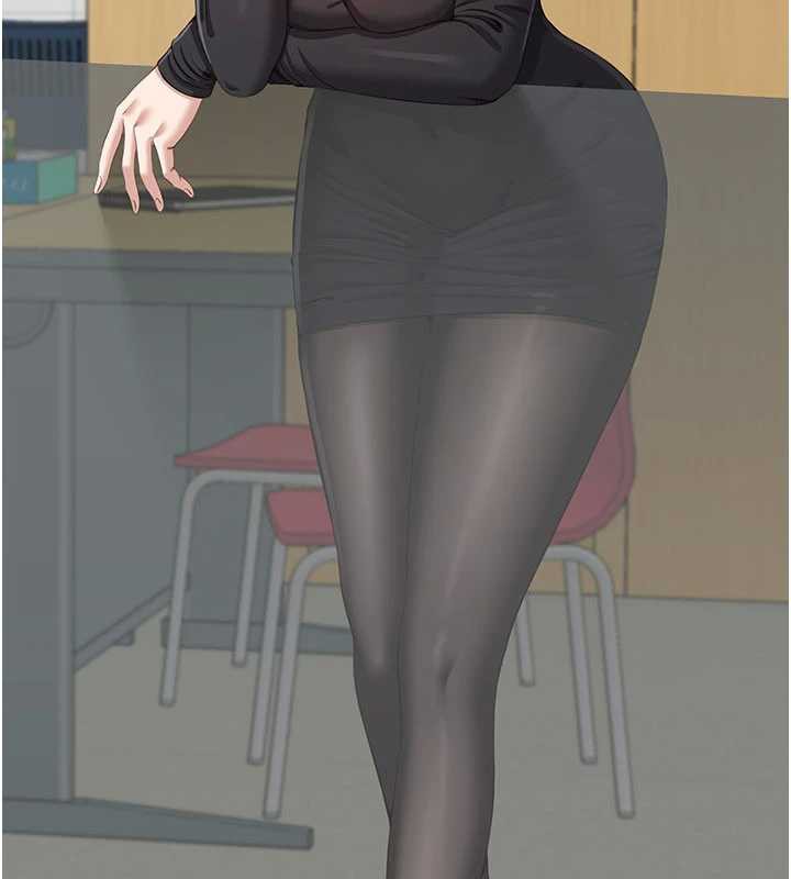 《倒追遊戲》漫画 第26話-強暴影片引起的誤會