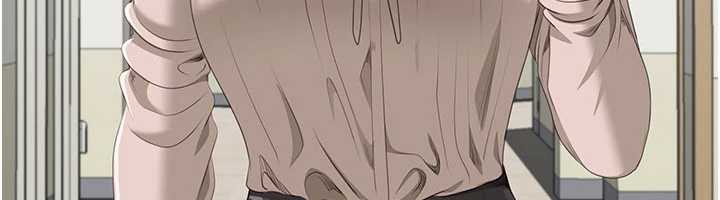 《倒追遊戲》漫画 第26話-強暴影片引起的誤會