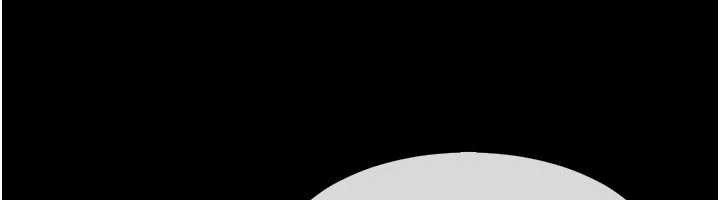 《倒追遊戲》漫画 第26話-強暴影片引起的誤會