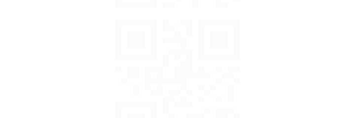 《倒追遊戲》漫画 第26話-強暴影片引起的誤會