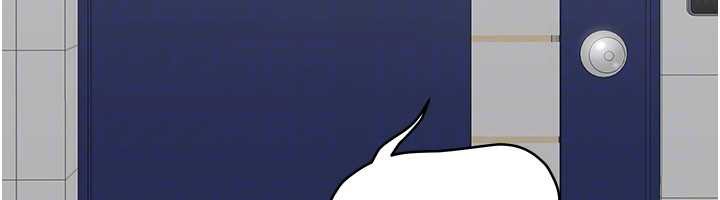 《倒追遊戲》漫画 第26話-強暴影片引起的誤會