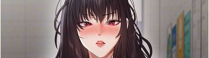 《倒追遊戲》漫画 第27話-要我做什麼都願意&hearts;