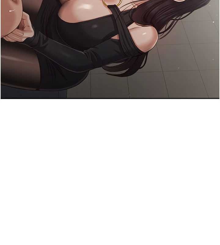 《倒追遊戲》漫画 第27話-要我做什麼都願意&hearts;