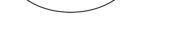 《倒追遊戲》漫画 第27話-要我做什麼都願意&hearts;