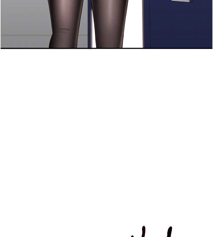 《倒追遊戲》漫画 第27話-要我做什麼都願意&hearts;