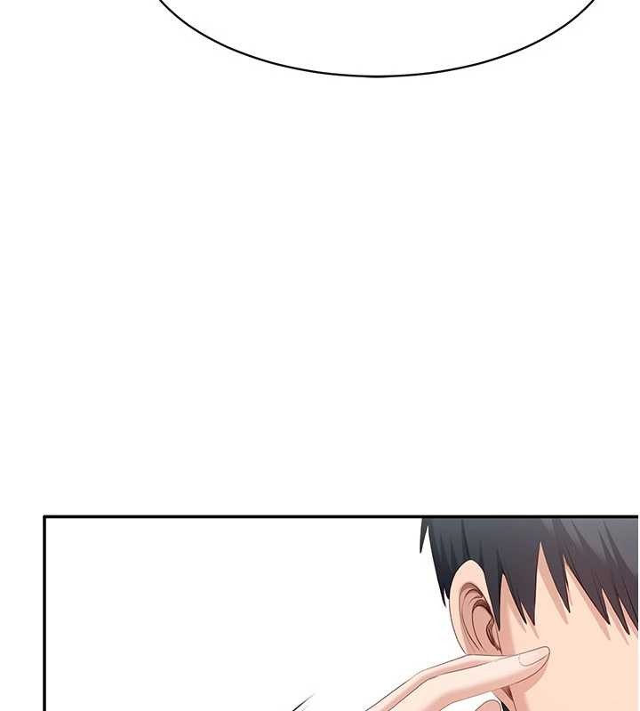 《倒追遊戲》漫画 第27話-要我做什麼都願意&hearts;