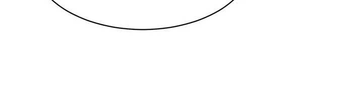 《倒追遊戲》漫画 第27話-要我做什麼都願意&hearts;