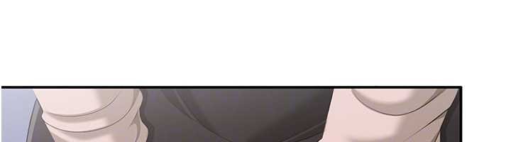 《倒追遊戲》漫画 第27話-要我做什麼都願意&hearts;