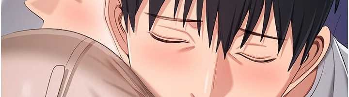 《倒追遊戲》漫画 第27話-要我做什麼都願意&hearts;