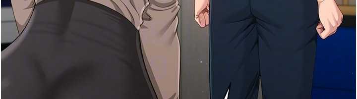 《倒追遊戲》漫画 第27話-要我做什麼都願意&hearts;