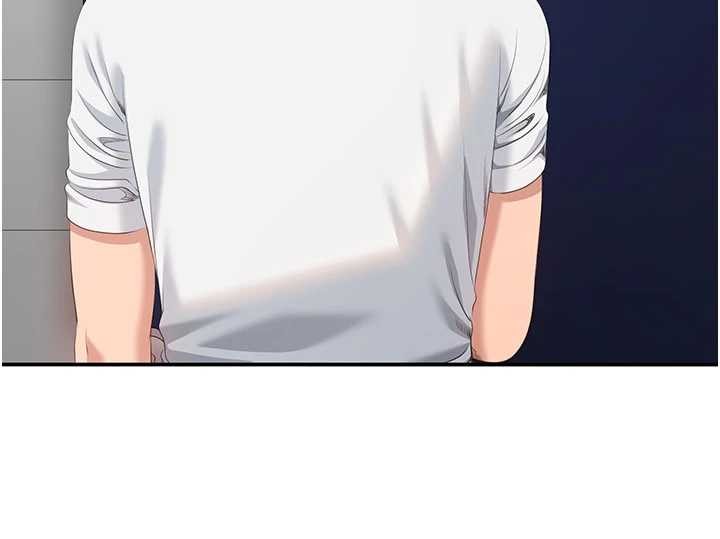 《倒追遊戲》漫画 第27話-要我做什麼都願意&hearts;