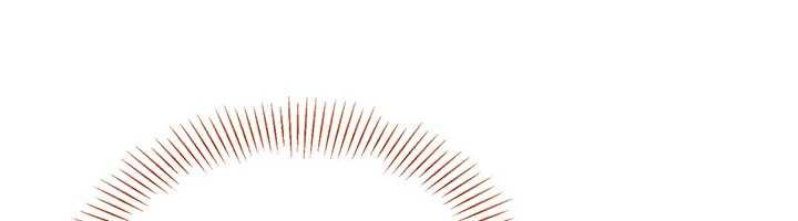 《倒追遊戲》漫画 第27話-要我做什麼都願意&hearts;