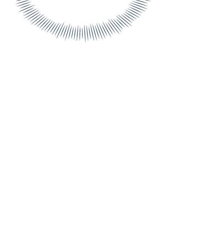 《倒追遊戲》漫画 第27話-要我做什麼都願意&hearts;